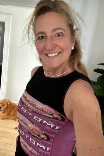 shelley-14