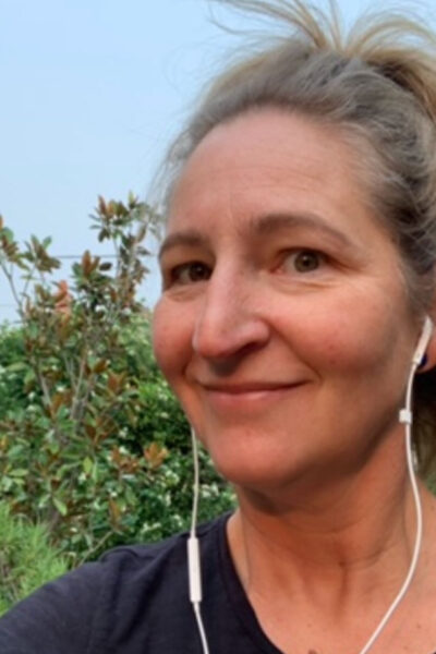 shelley-27