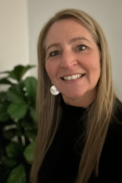 shelley-gross